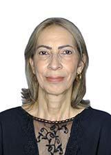 Foto de CLAUDETE MORAES CRUZ