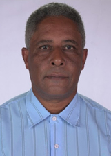Foto de GENECI DA SILVA