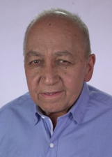 Foto de Natalicio Saraiva dos Santos