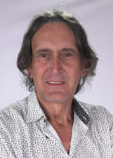 Foto de ANTONIO LEO KRAMER DE LIMA
