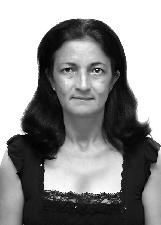 Foto de Ednalva Alves de Barros