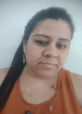 Foto de CARINA SOUZA SCORPIONI