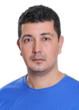 Foto de JEAN CLAYTON PEREIRA