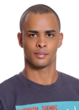 Foto de EDSON CARLOS MARCELINO