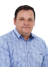 Foto de JEFERSON HENRIQUE DE AZEVEDO