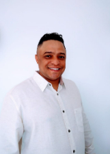 Foto de FABRICIO FIALHO DA SILVA