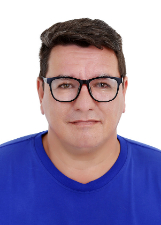 Foto de ROGERIO MARQUES