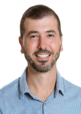 Foto de MICHAEL BRUSTULIN
