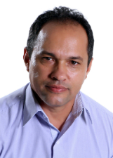 Foto de CARLOS CESAR MARTINS