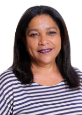 Foto de CELIA RAMOS DE ALMEIDA