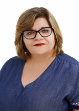 Foto de MARIA DE FATIMA VIEL DEMARI
