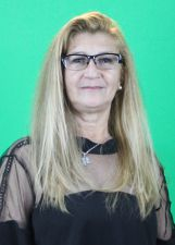 Foto de ROSALIA MATIAS DO NASCIMENTO