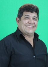 Foto de Ademir Machado