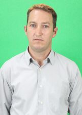 Foto de Lizandro Malagi