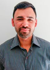 Foto de Felipe Domingues Sajnaj