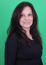 Foto de Adriane Fernandes de Oliveira
