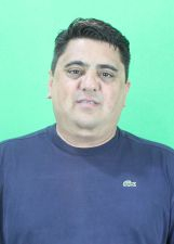 Foto de Alessandro Gomes Ferreira Lopes