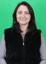 Foto de Taise Helena Rossi Mion