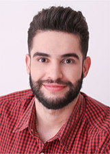 Foto de PEDRO HENRIQUE JASTRENSKI TAVARES