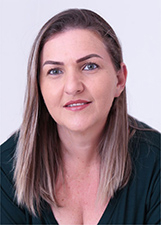 Foto de CELIA REGINA VISCARDI