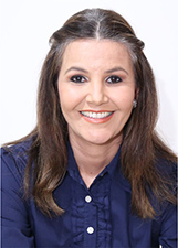 Foto de SANDRA GISELE DE OLIVEIRA COSTA