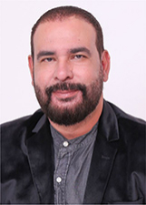 Foto de GILBERTO RAVALI