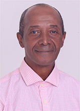 Foto de JOSÉ CARLOS LEONARDO