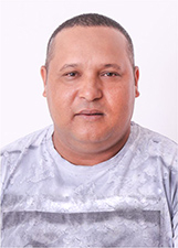 Foto de ANDERSON RIBEIRO DOS SANTOS