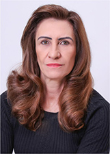 Foto de ROSA MARIA LETICIA BARALDO