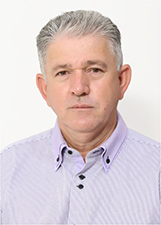 Foto de ÉDER TRAZZI RODRIGUES