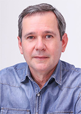 Foto de Edson Amieiro