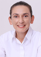 Foto de JOSIANE APARECIDA QUINTINO