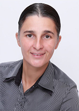 Foto de ROSANA ALVES DE OLIVEIRA