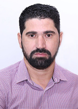 Foto de ROGERIO PEREIRA MENDES