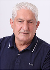 Foto de Mauro Gaspar