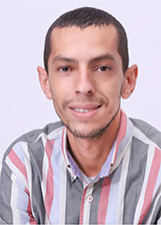 Foto de FABIO EDUARDO CAMARA DA SILVA