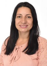 Foto de ARLETE LATZUK PENNA