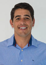 Foto de LAERCIO SILVA DE SOUZA