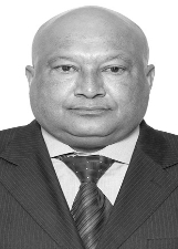 Foto de FRANCISCO MARIANO BELO