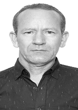Foto de VALTEMIR HONORIO DOS SANTOS