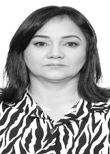 Foto de LUCIANE FERREIRA ASSUMPÇÃO