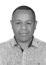 Foto de EVERSON GERALDO LEODATO