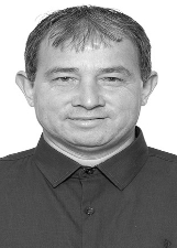 Foto de AMARILDO BATISTA DE FRANÇA