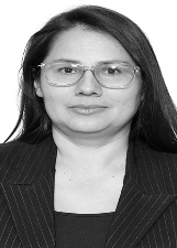 Foto de MARIA BEATRIZ MERIDA DEVAI