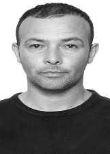 Foto de ALESSANDRO LEITE DA SILVA