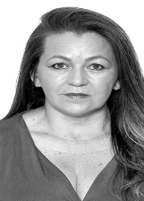 Foto de HELENA REGINA DA CRUZ