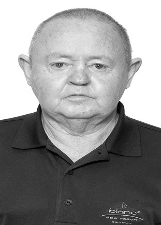 Foto de WILSON DE PAULA CAVALHEIRO