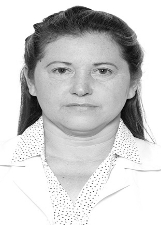 Foto de ROZIANI DE FATIMA STOCCHERO