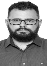 Foto de WAGNER SOUZA DOS SANTOS
