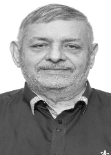 Foto de VITOR FRANCO DE SOUZA